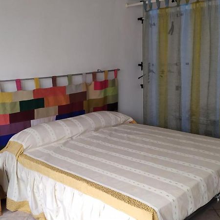 Desi Home Bolsena Kültér fotó